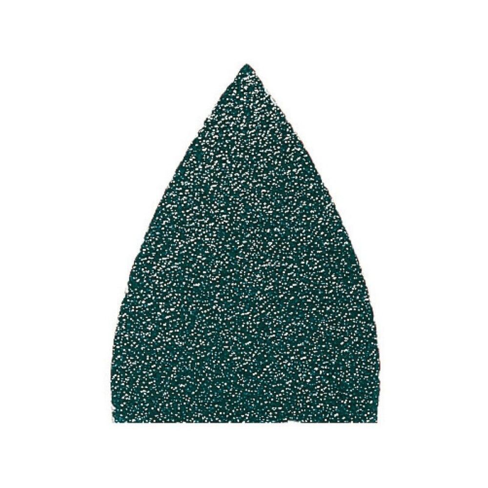 Hiomapaperi Fein K60 20 kpl