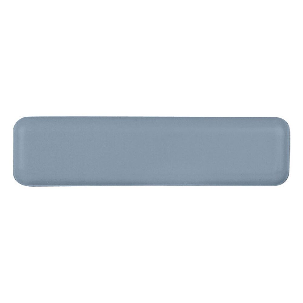 Huonekalutassu Stabilit Easy-Glider 25 x 100 mm 2 kpl/pkt
