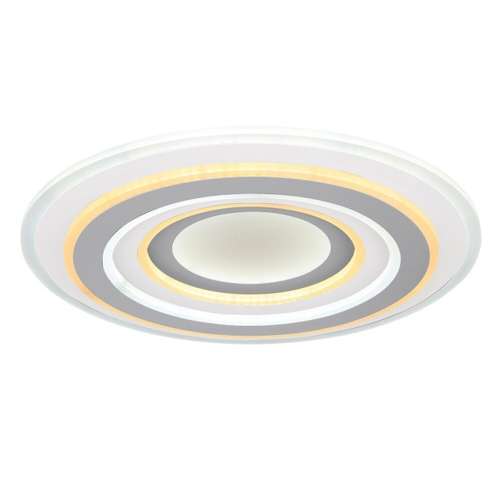 Plafondi Globo Sabatino