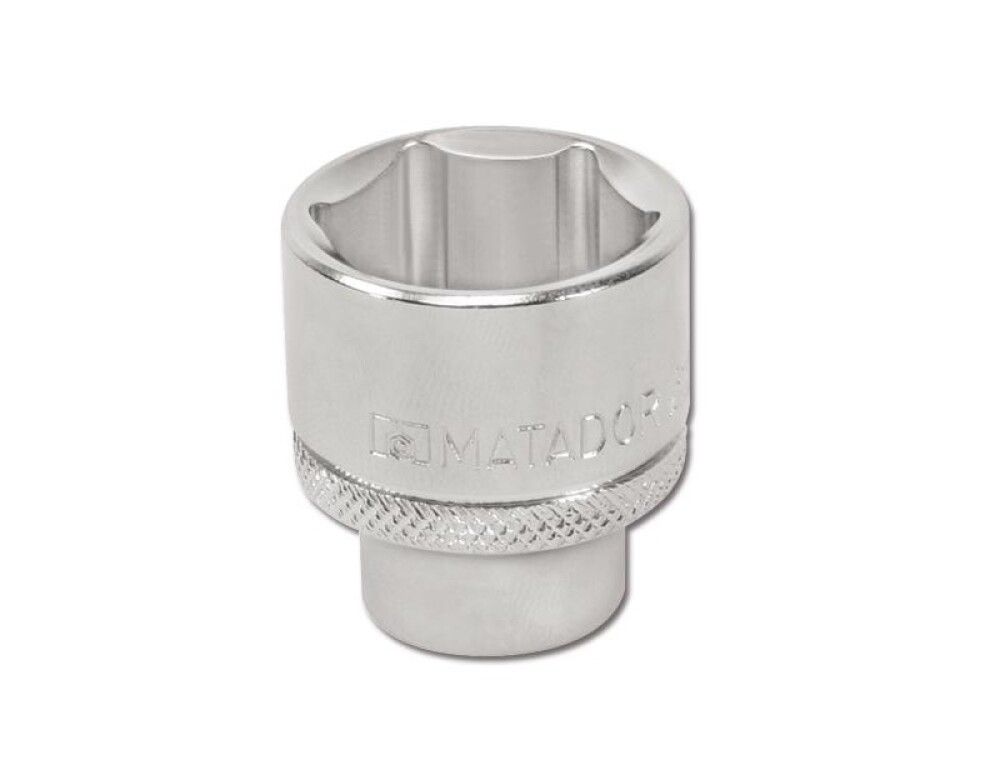 Irtohylsy Matador 3/8" 18 mm