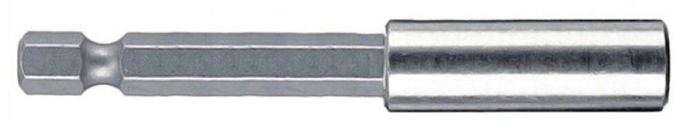 Ruuvikärjenpidin Magneetilla Craftomat