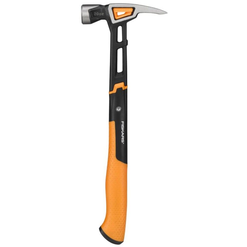 Yleisvasara Fiskars XL 20 oz/15,5"