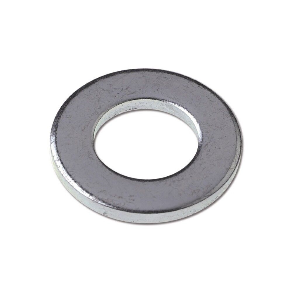 Ruuvauslevy Profi Depot Ø 8,4 mm / Ø 16 mm 100 kpl/pkt