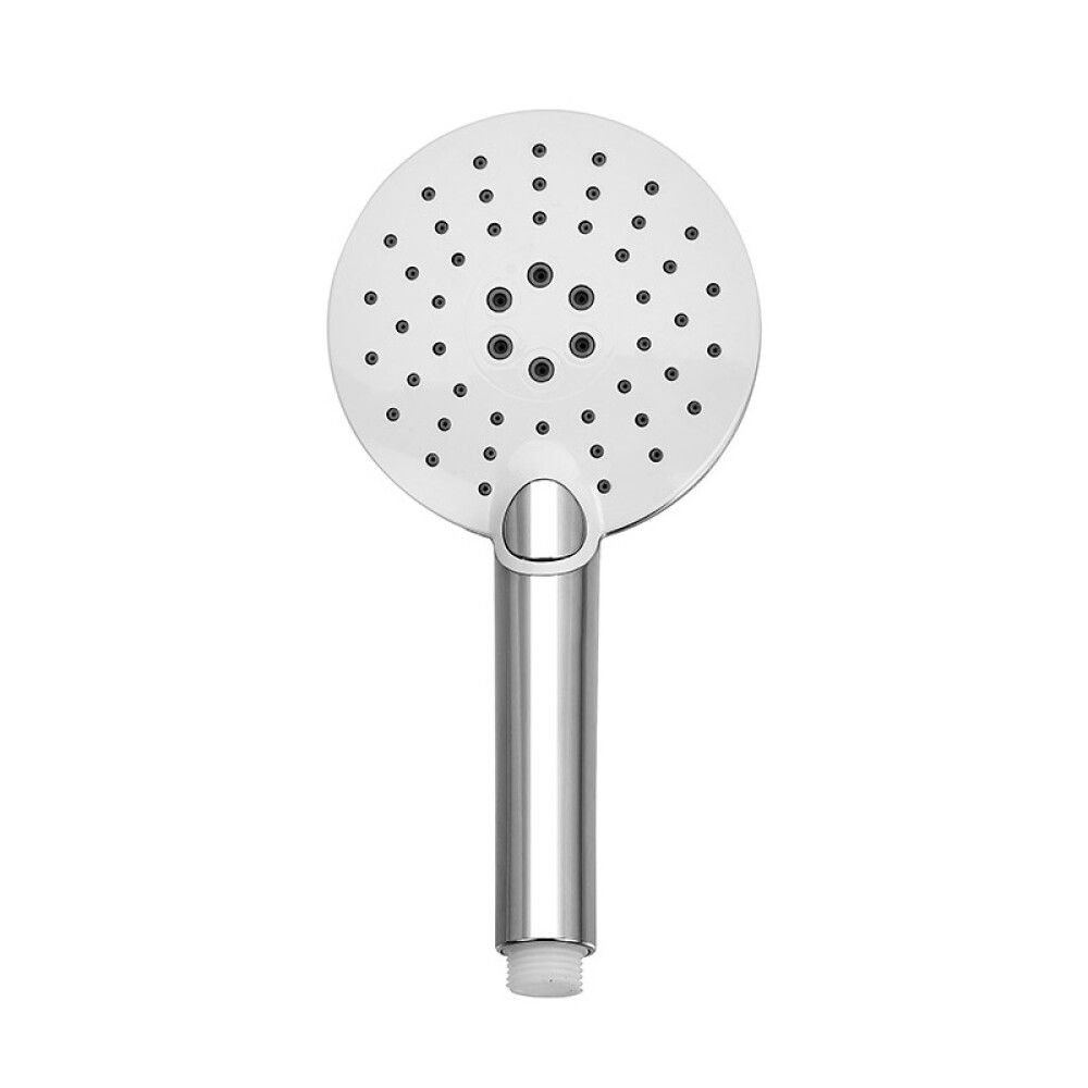 Käsisuihku Camargue Loenense