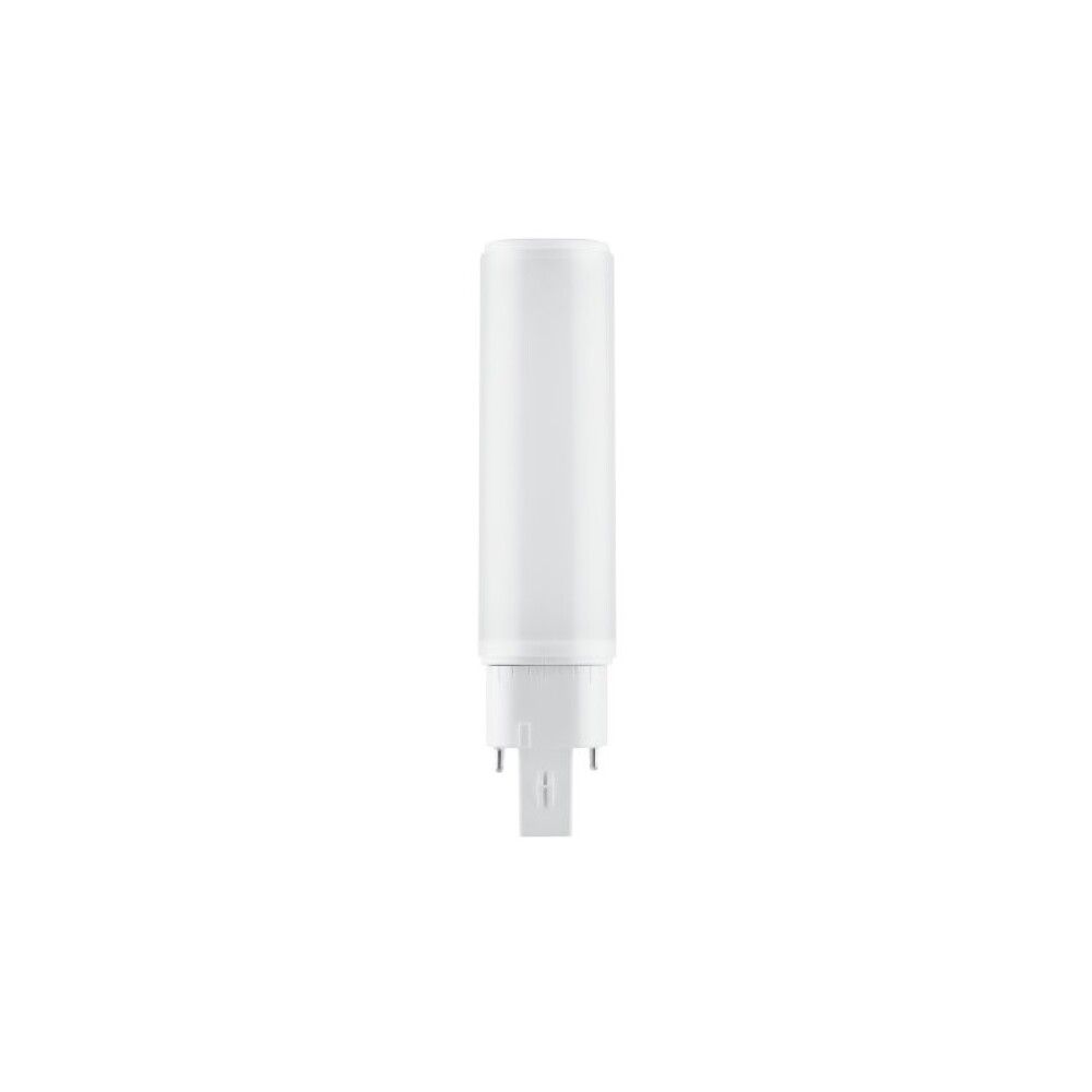 LED-lamppu Osram Dulux D EM G24d-2 4000 K 7 W