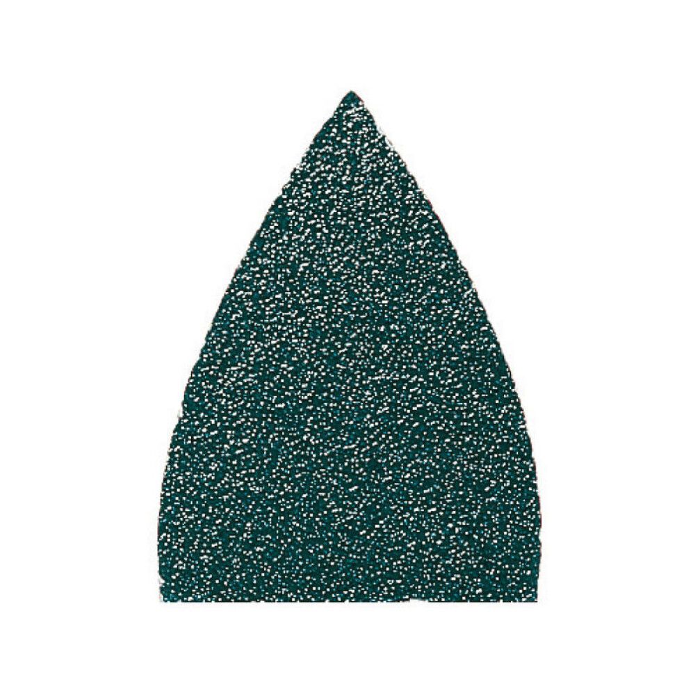 Hiomapaperi Fein 80 sormi FMM 20 kpl