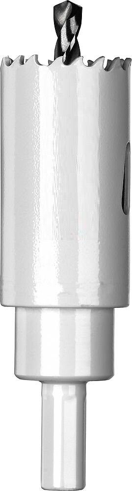 Reikäsaha Craftomat HSS BI-M 22mm