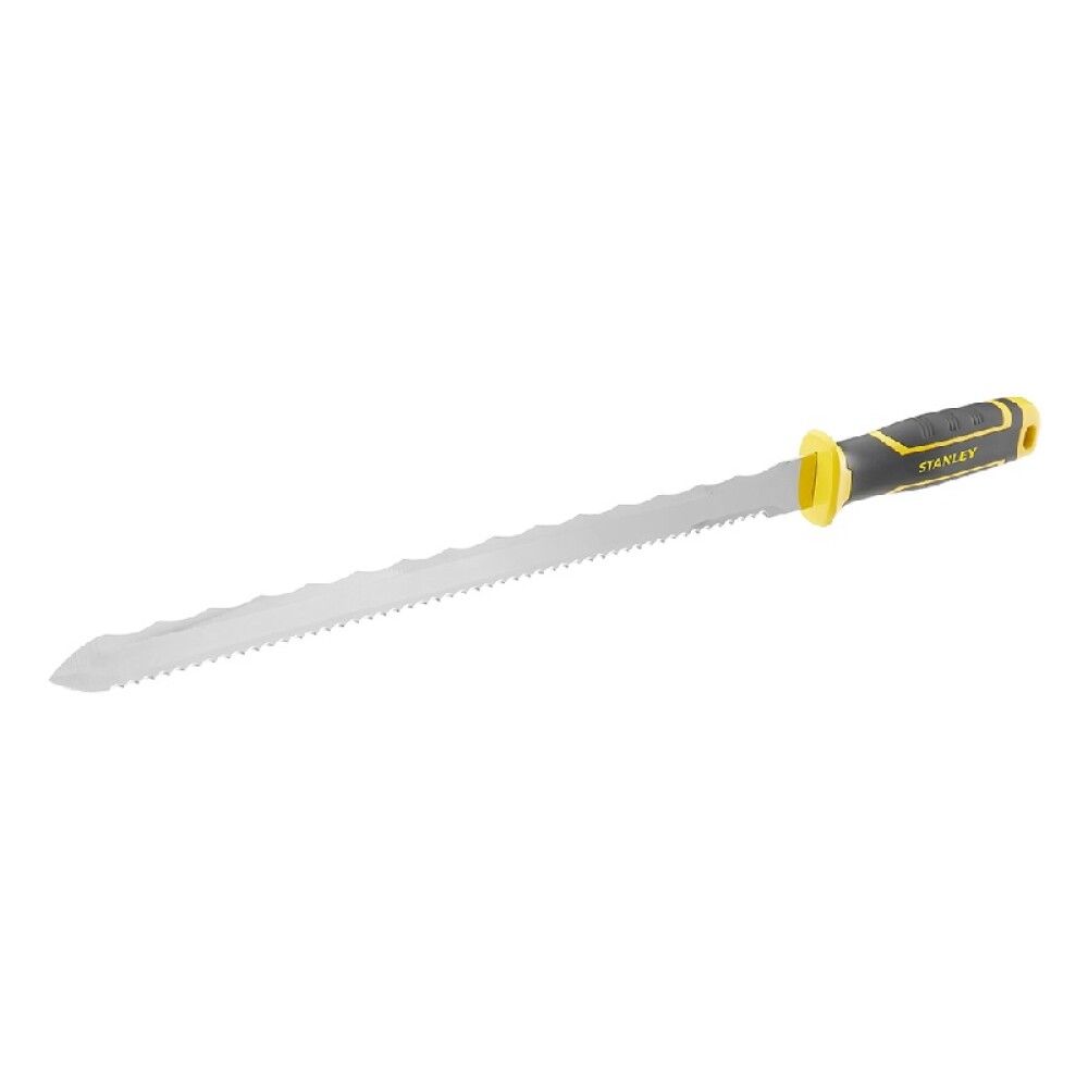 Villaveitsi Stanley FatMax RST