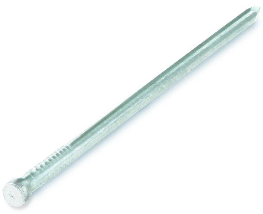 Dyckert-naula Suki sinkitty 1,4 x 25 mm 170 kpl