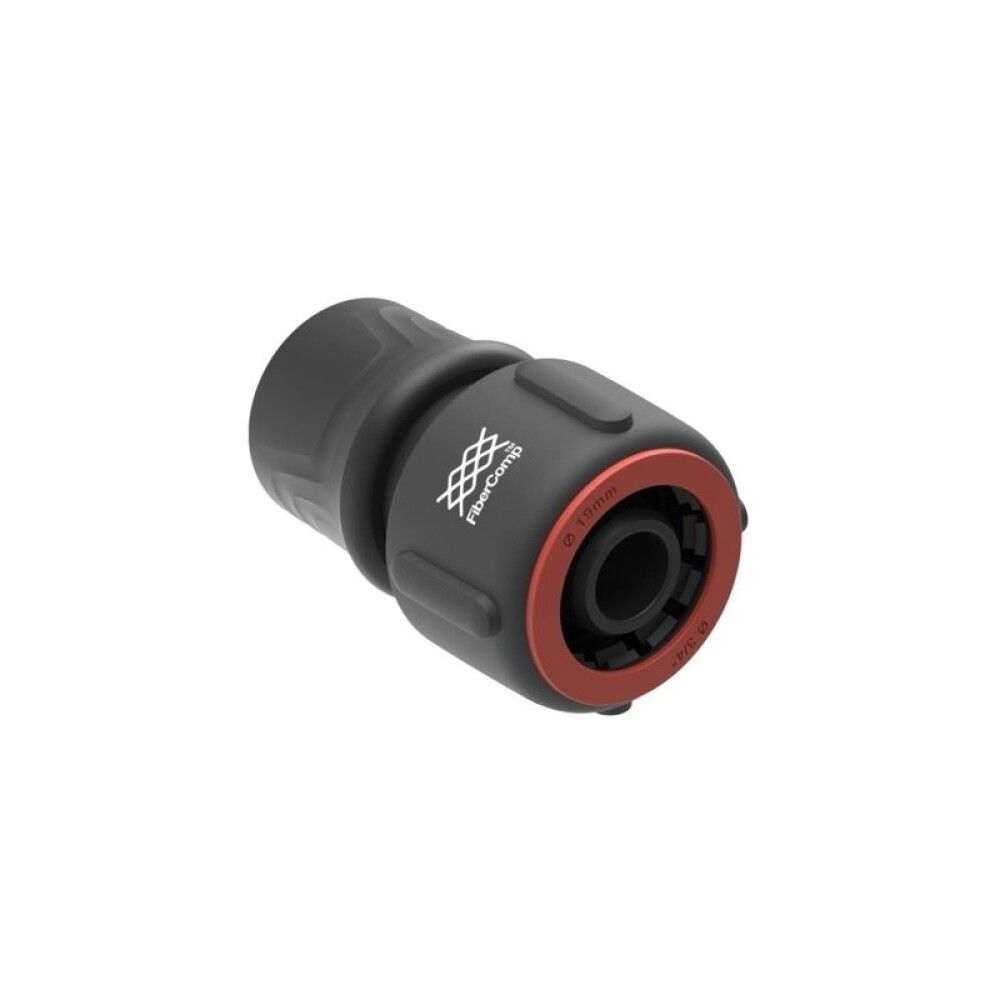 Pikaliitin Fiskars FiberComp 3/4"