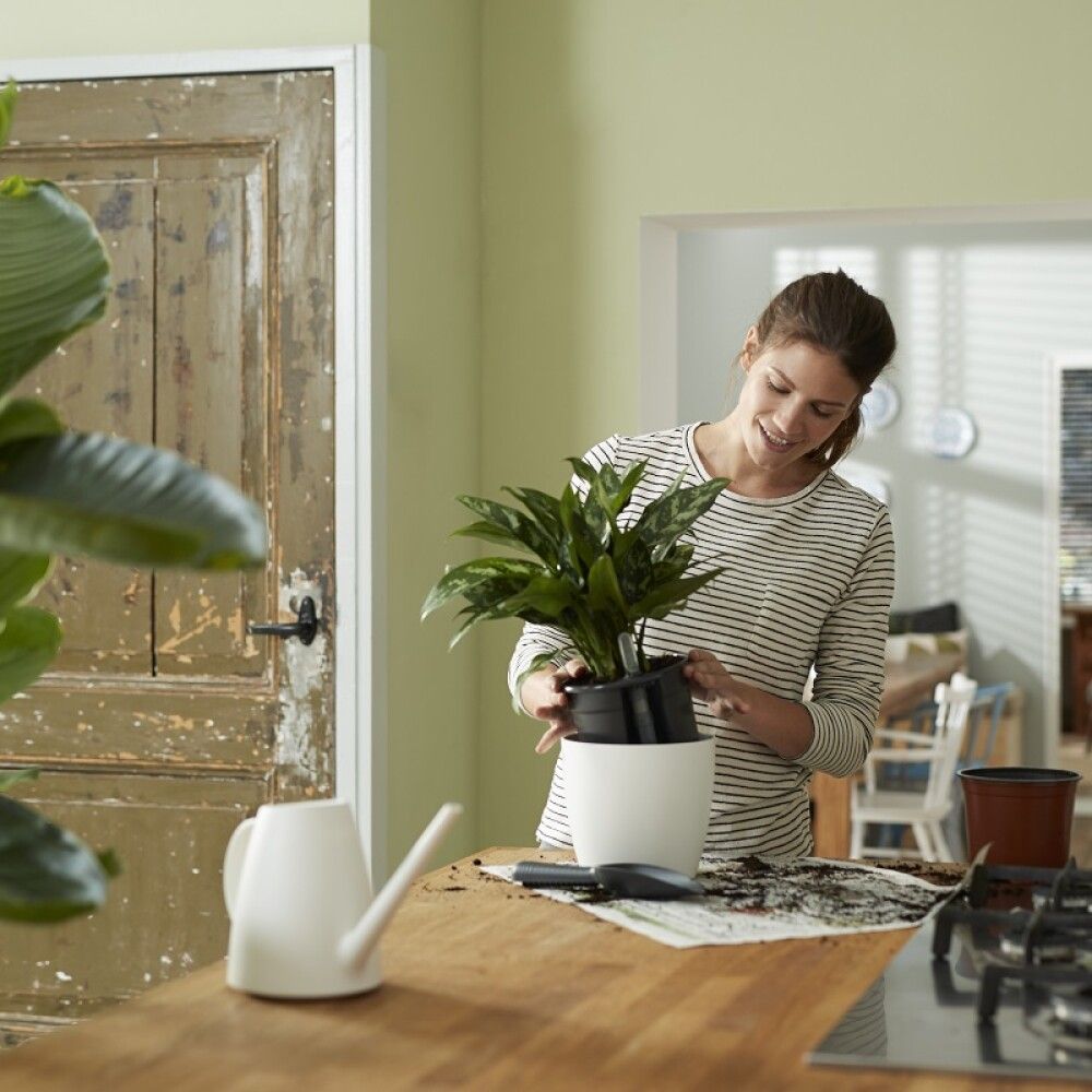 Altakasteluruukku Elho Insert 33 cm