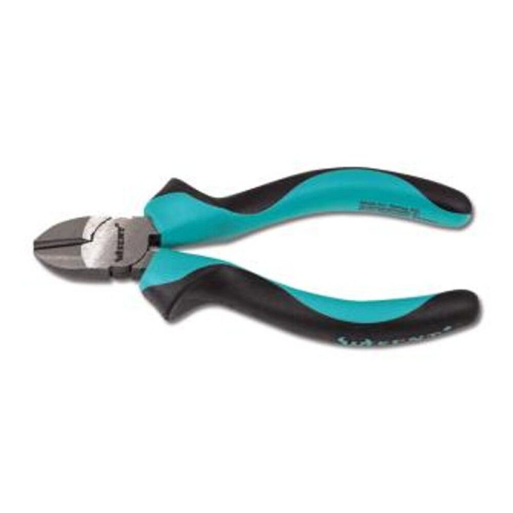 Sivuleikkuri Wisent 140 mm CV