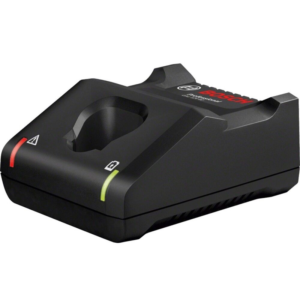 Akkulaturi Bosch GAL 12V-40 Professional