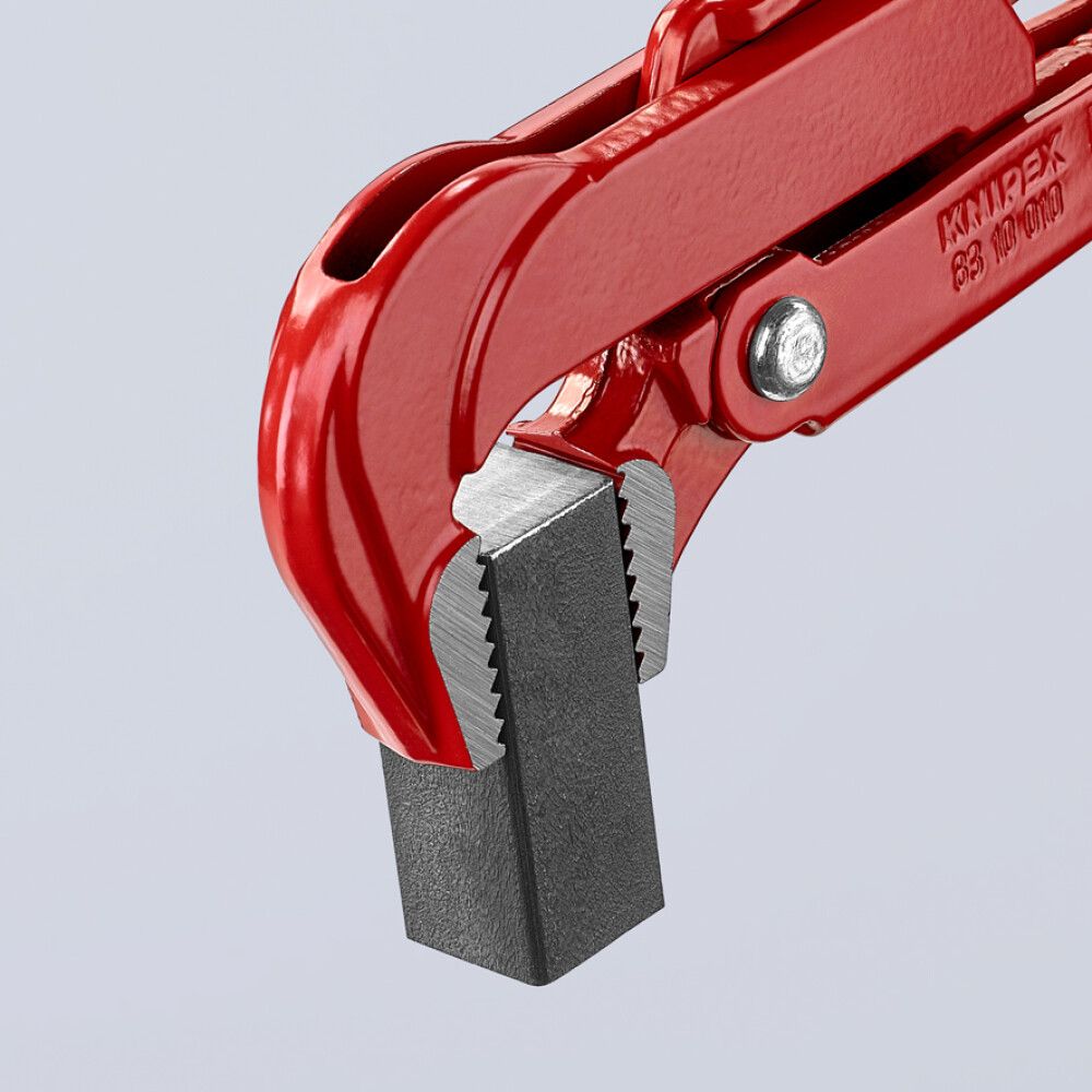 Putkipihdit Knipex 90° 310 mm