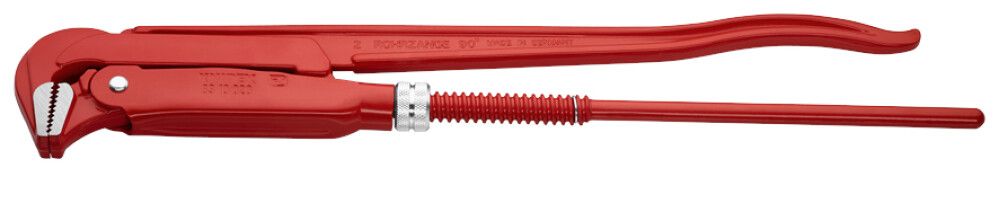 Putkipihdit Knipex 90° 560 mm