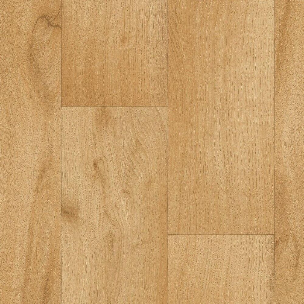 Vinyylimatto Tarkett Iconik 300 Arcadia Light Beige 4 m