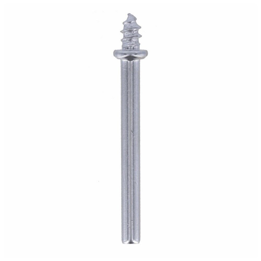 Ruuvikara Dremel 401 3,2 mm 3 kpl