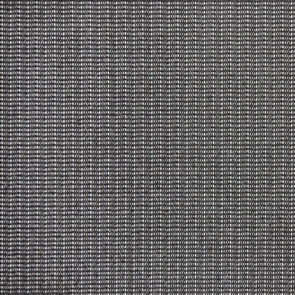 Liukueste 30 x 150 cm