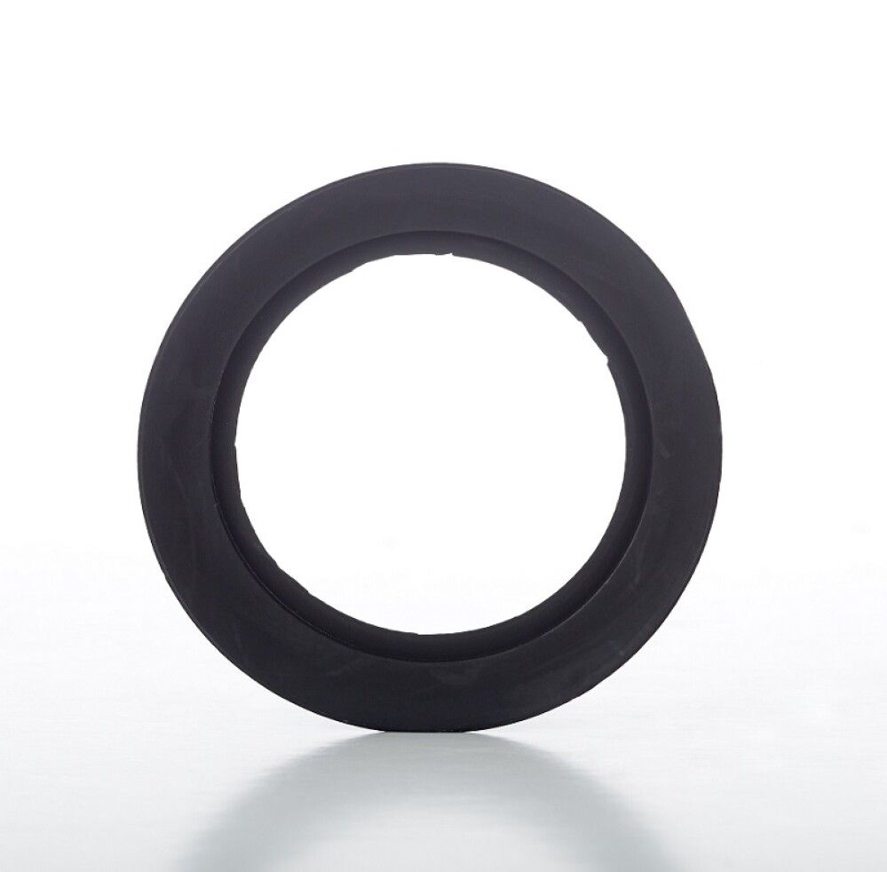 Venttiilirengas IDO Z96308