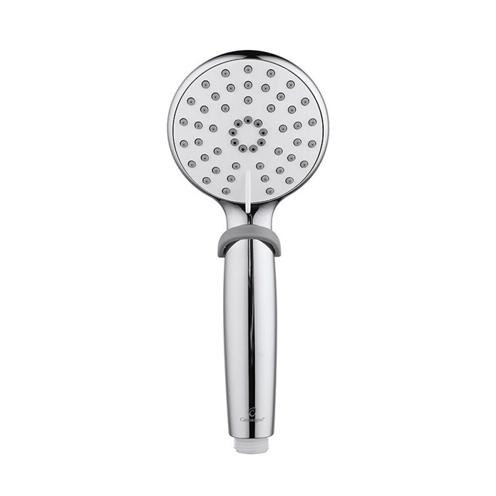 Käsisuihku Camargue Plitivica