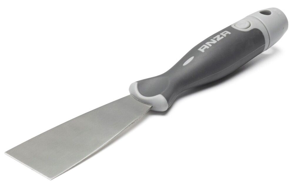 Maalinpoistolasta Anza 2K 75 mm