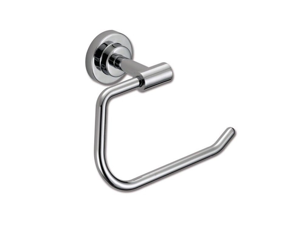 WC-paperiteline Camargue Lyon Kromi