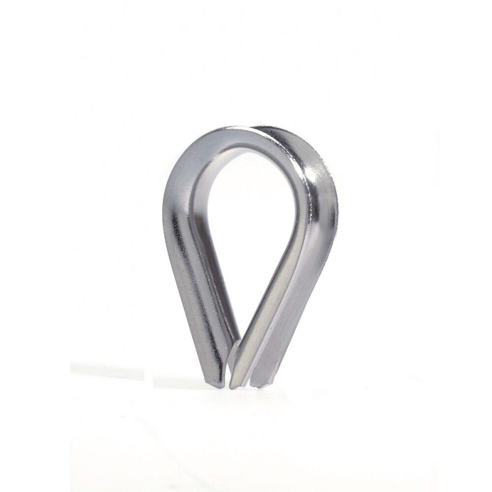 Koussi Marinetech RST Ø 6 mm