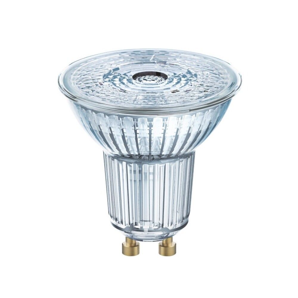 LED-kohdelamppu Osram Star GU10 575 lm