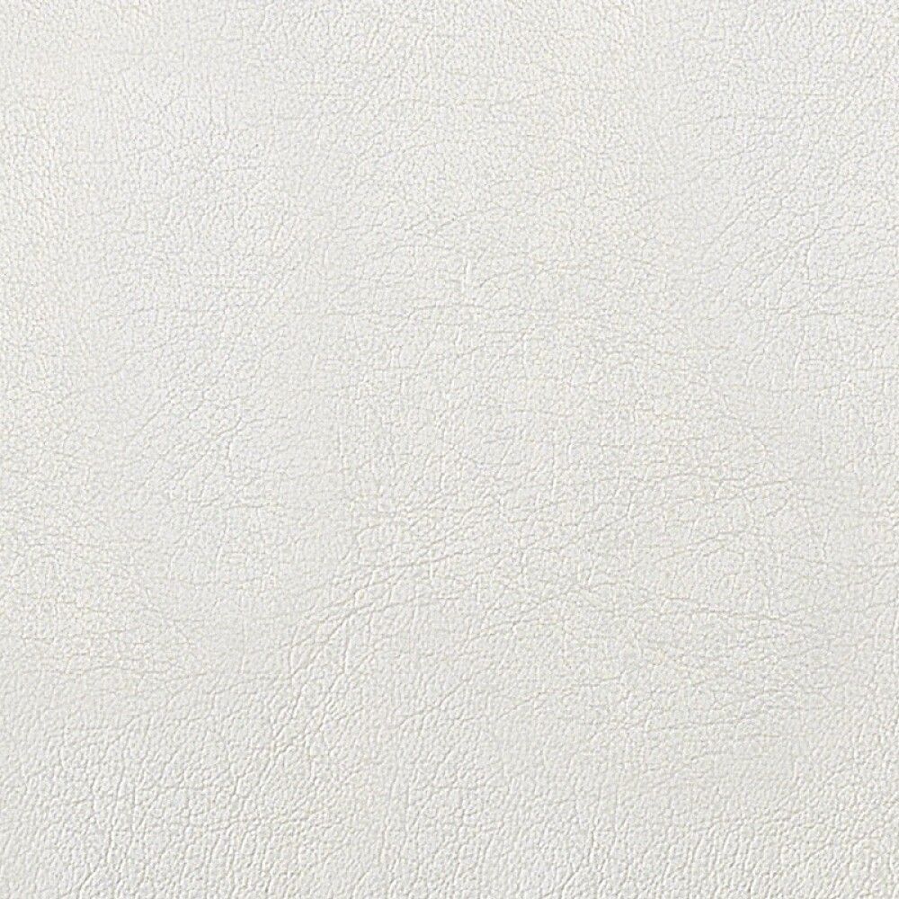 Kontaktimuovi D-C-Fix Nahka Valkoinen 45 x 200 cm