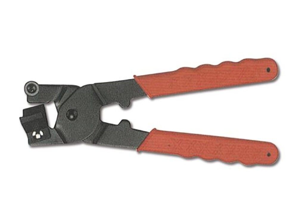 Leikkuupihdit/Levyleikkuri Heka