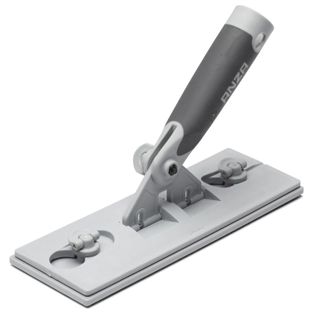 Hiomatuki Anza Jatkovarteen