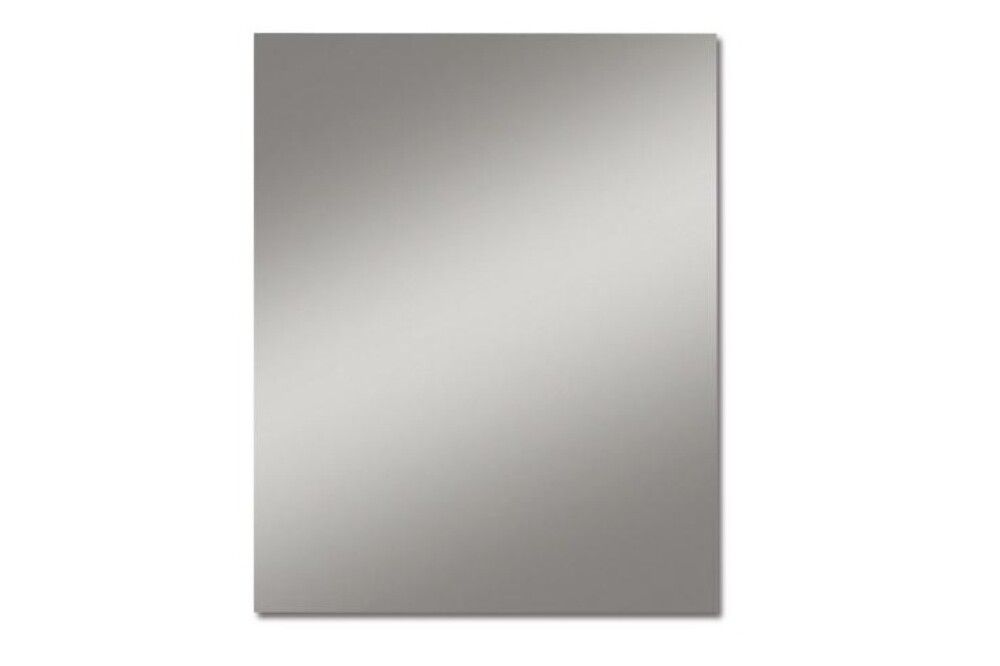 Palapeili Jump 50 x 60 cm