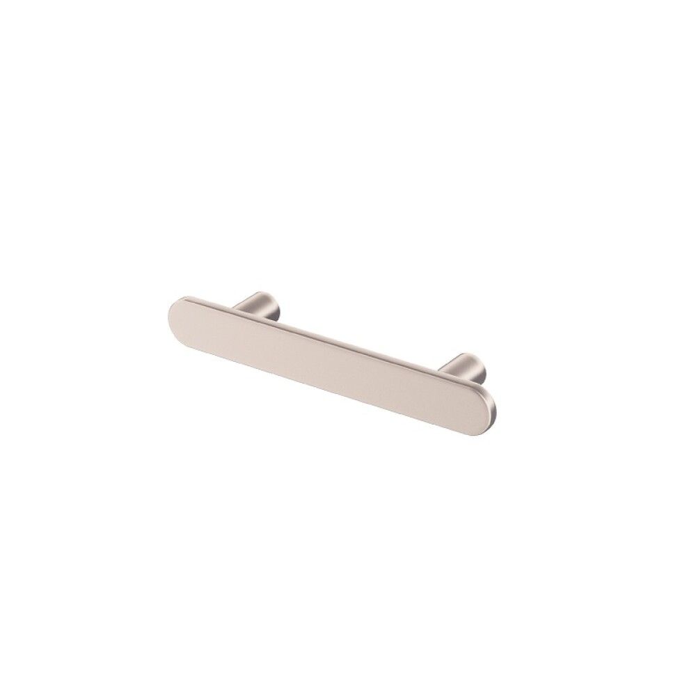 Kahva C Camargue Skärgård 2 kpl Pyöristetty Satiini 20 cm