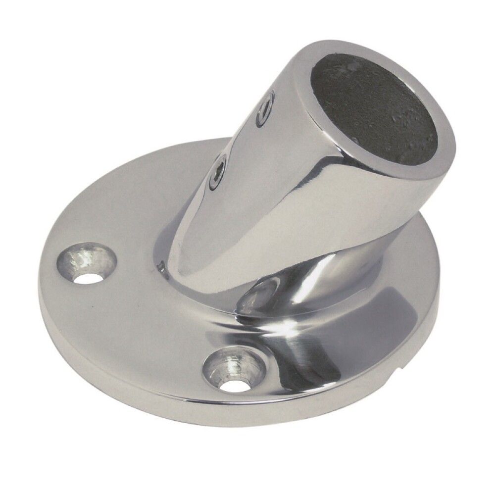 Kaidehela Marinetech 60° Ø 22 mm