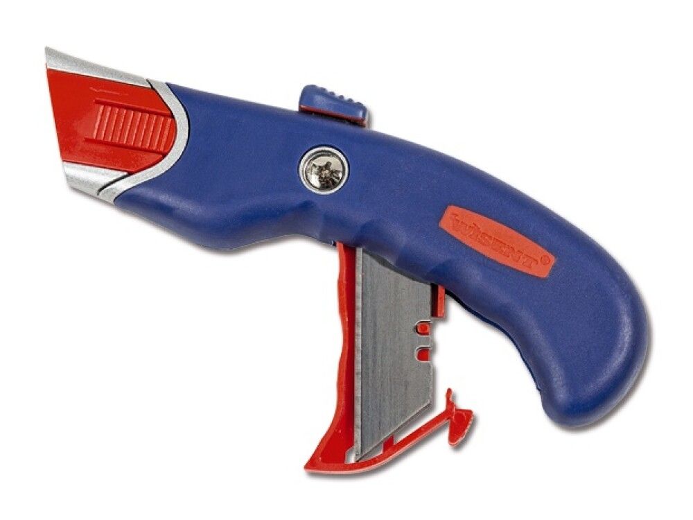 Turvaveitsi Wisent SK II