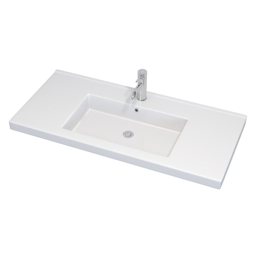 Pesuallas Camargue Svanholm Norm 101 cm