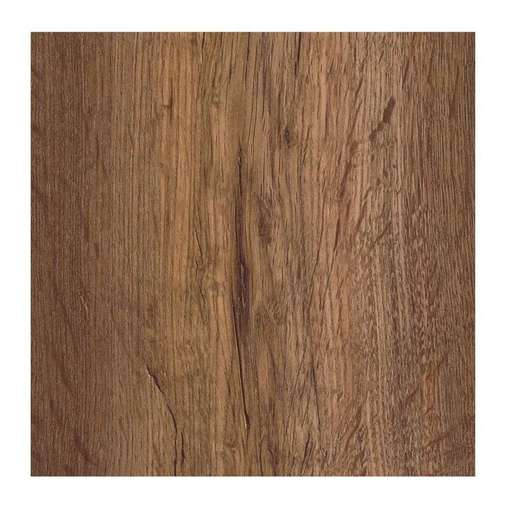 Mallipala Logoclic Vinto tammi Bergamo