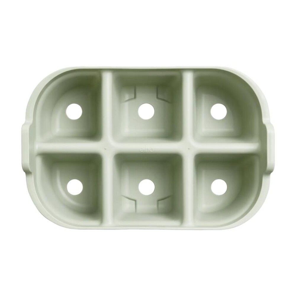 Taimikasvatuslaatikko Elho Green Basics 22 cm