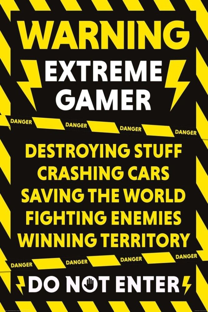 Juliste Reinders 003 61 x 91,5 cm