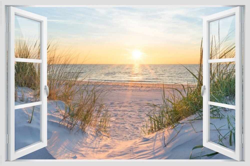 Juliste Reinders 043 61 x 91,5 cm