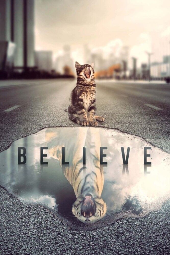 Juliste Reinders 067 61 x 91,5 cm