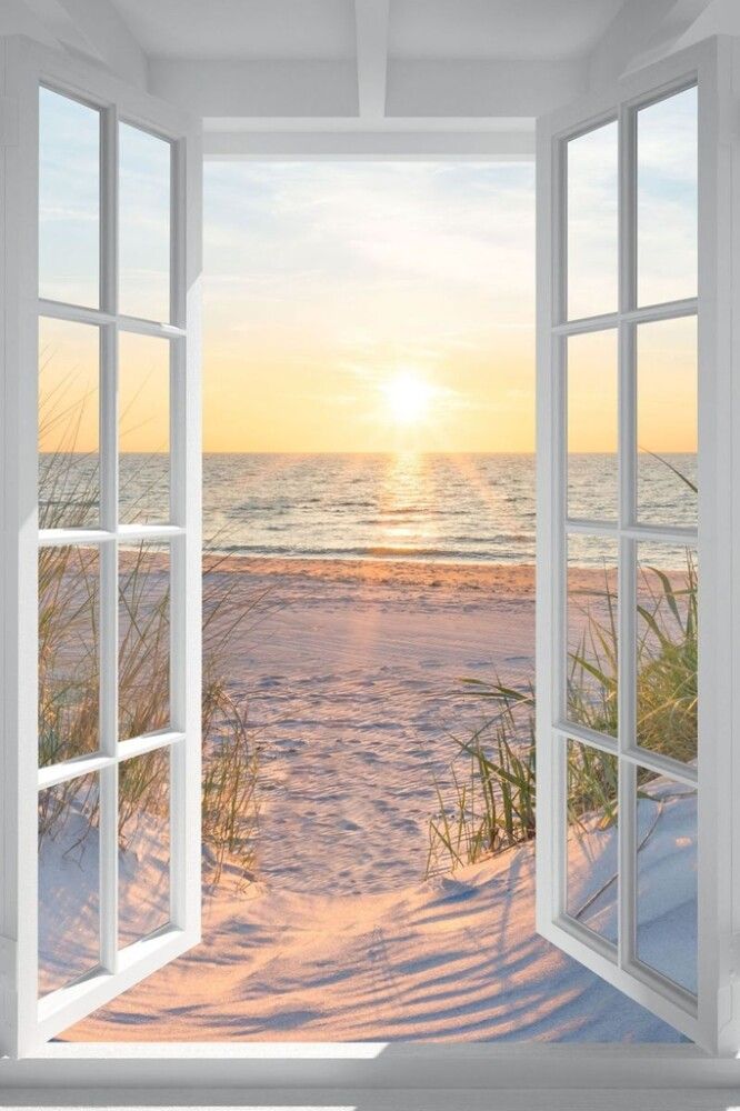 Juliste Reinders 109 61 x 91,5 cm