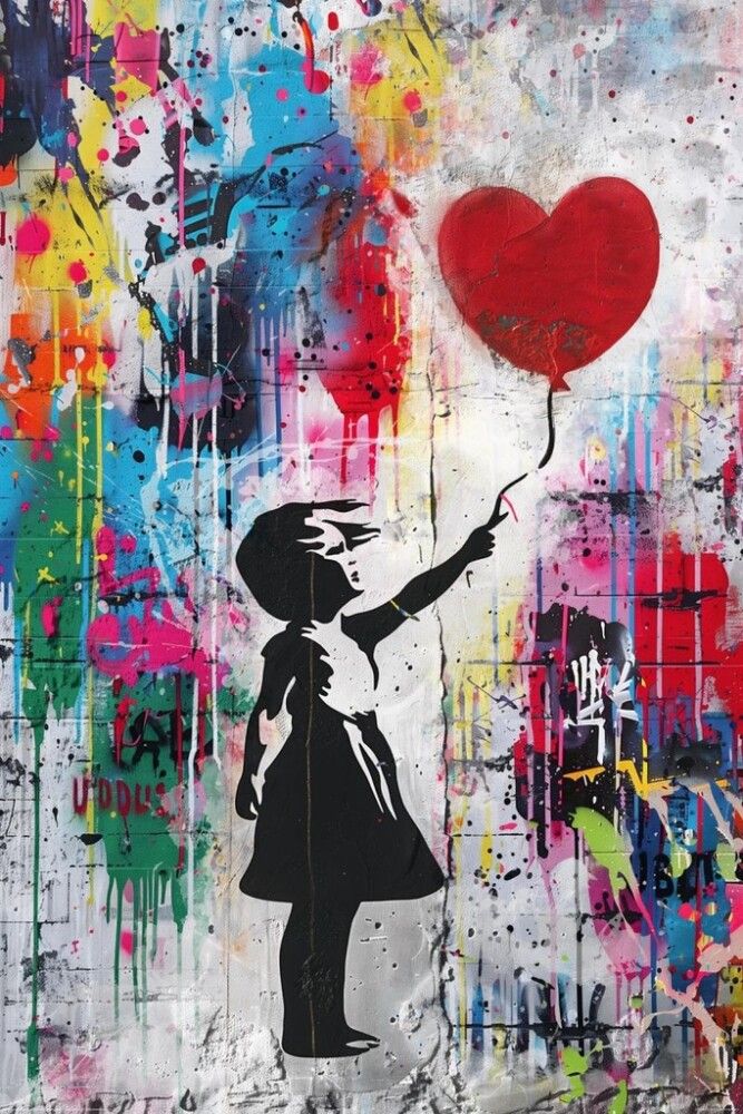 Juliste Reinders 118 61 x 91,5 cm