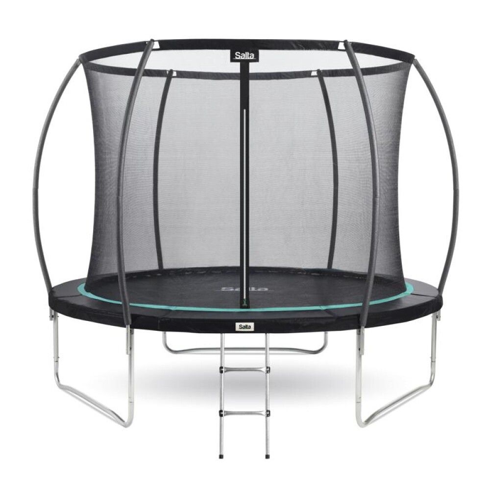 Trampoliini Salta Cosmos 305 cm