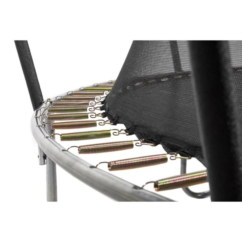 Trampoliini Salta Cosmos 305 cm