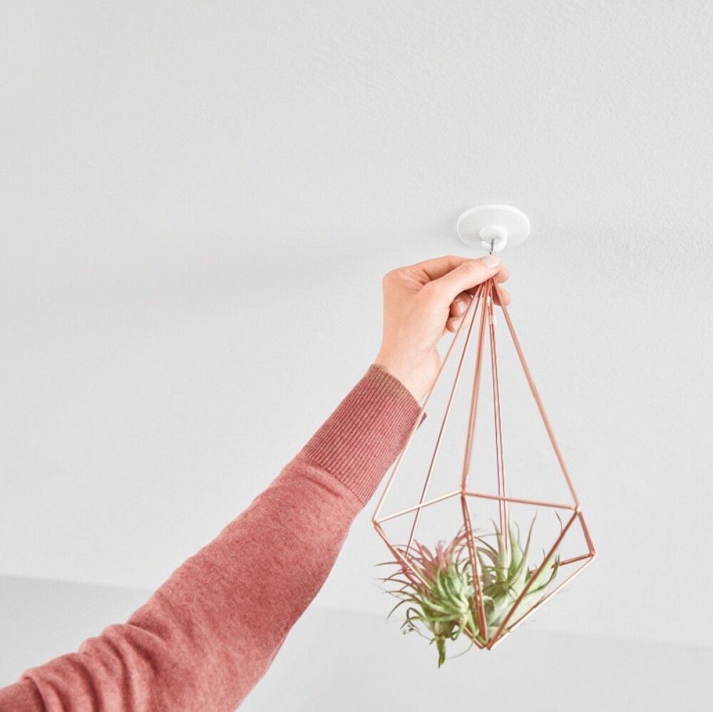 Kattokoukku Tesa 0,5 kg