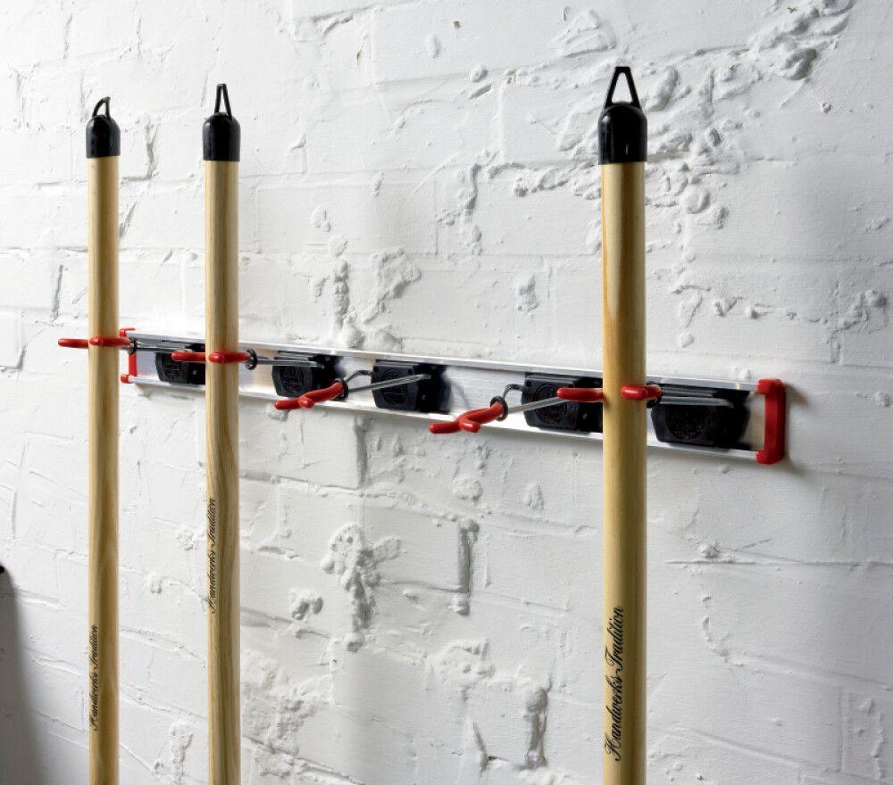 Koukkusetti puutarhavälineet