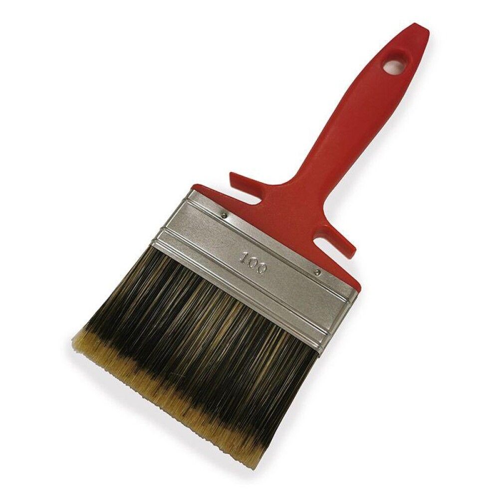 Ulkosivellin Swingcolor 120 mm