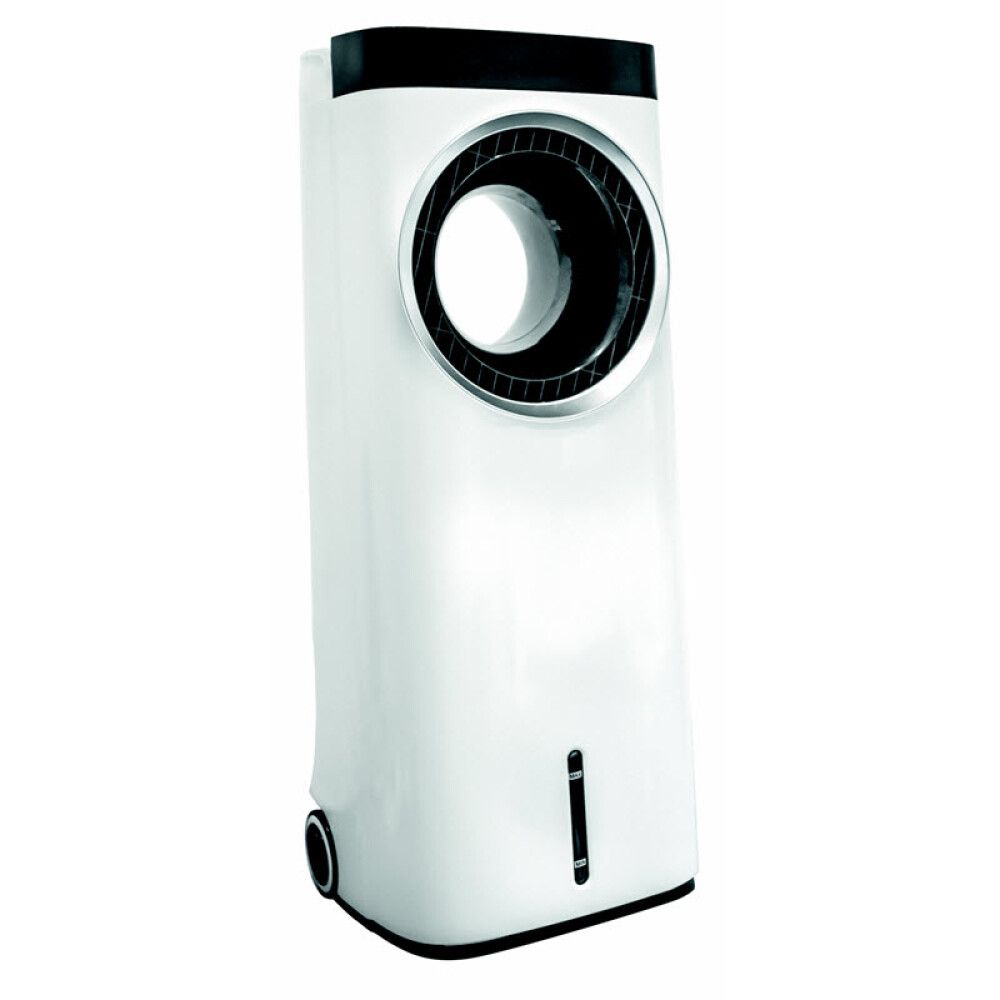 Ilmanviilennin Voltomat Cool Core 75W