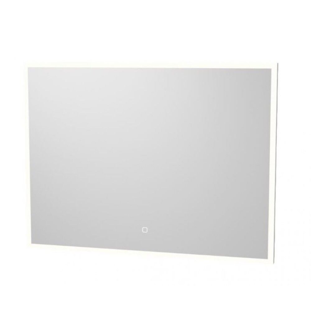 LED-valopeili Camargue Skärgård 100 x 75 cm